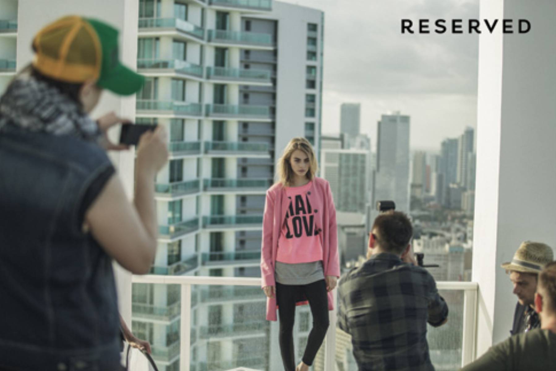 reserved_wiosna lato 2013 kampania backstage (5)