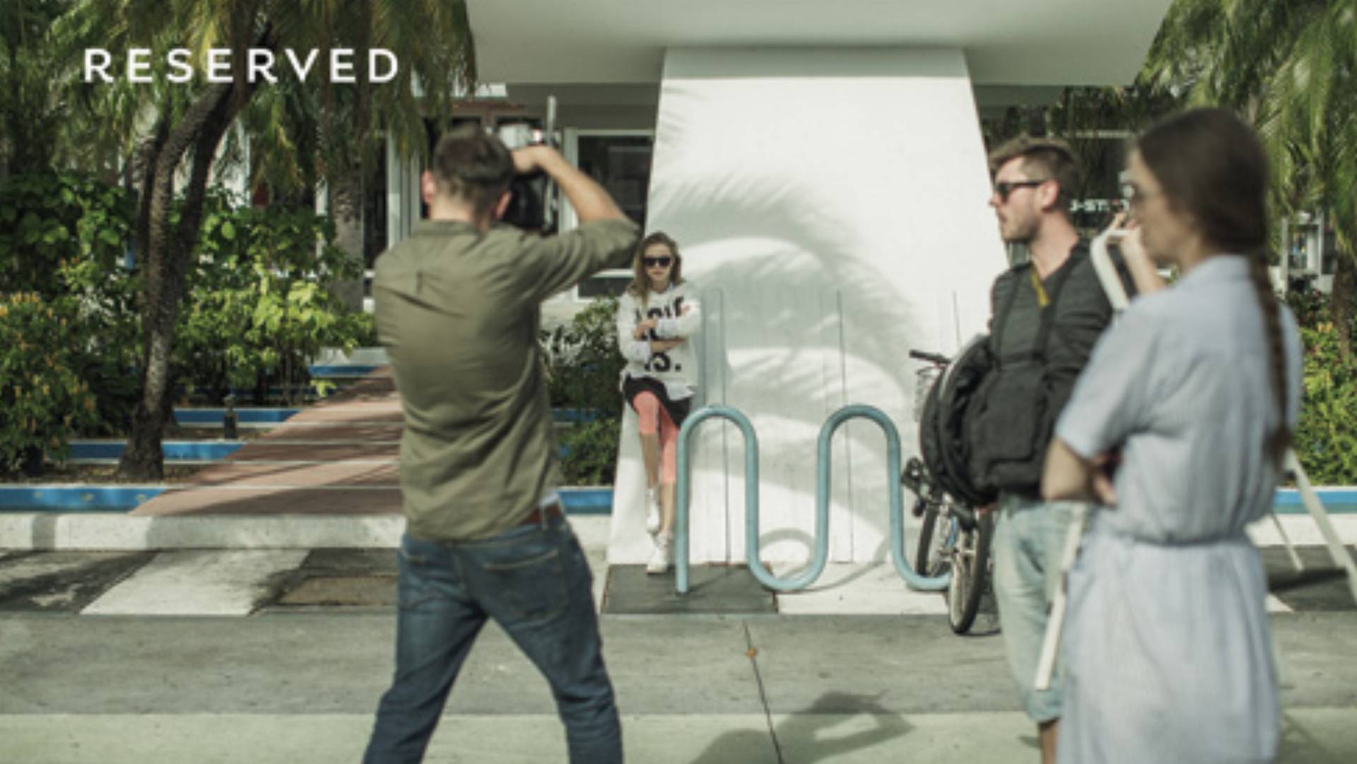 reserved_wiosna lato 2013 kampania backstage (6)