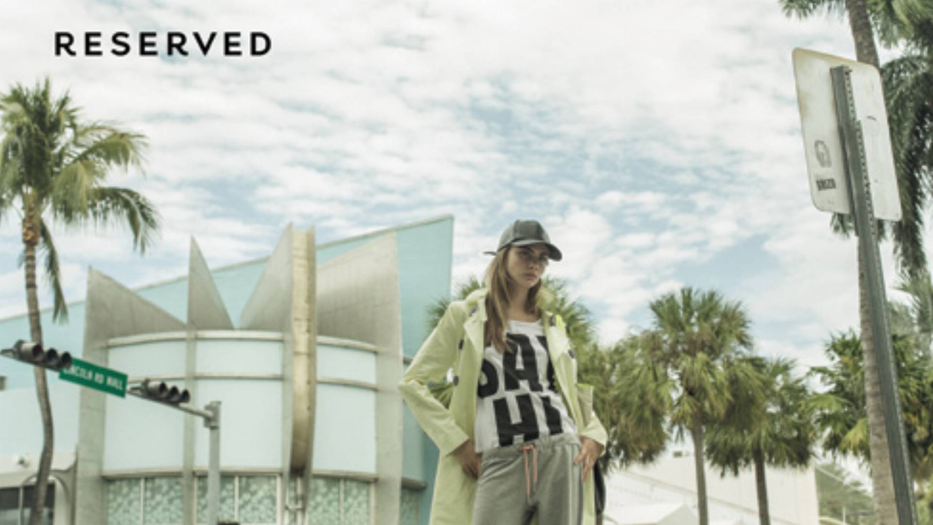 reserved_wiosna lato 2013 kampania backstage