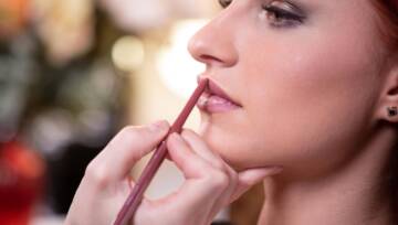 jak powiększyć usta