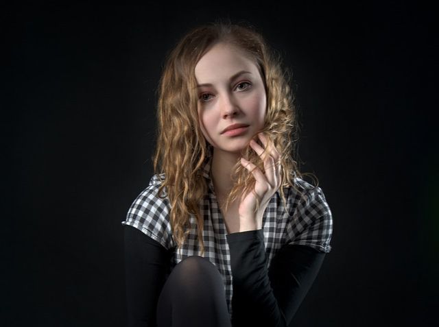 Zadbaj o skórę głowy