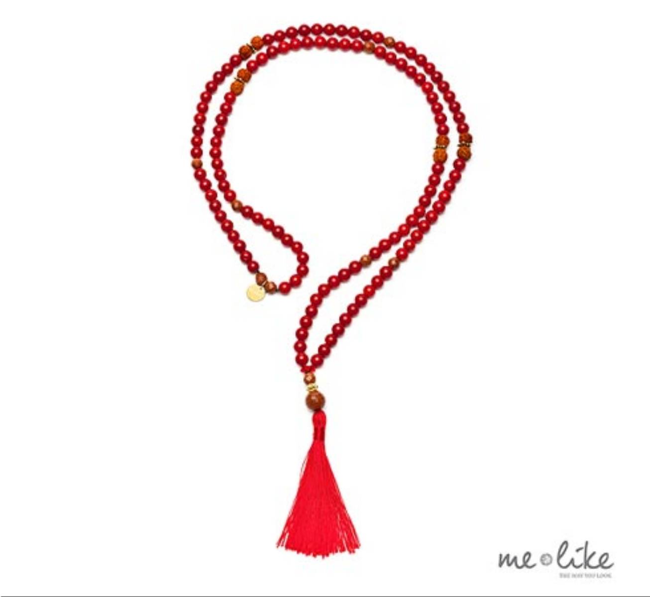 Bizuteria me-like (3)