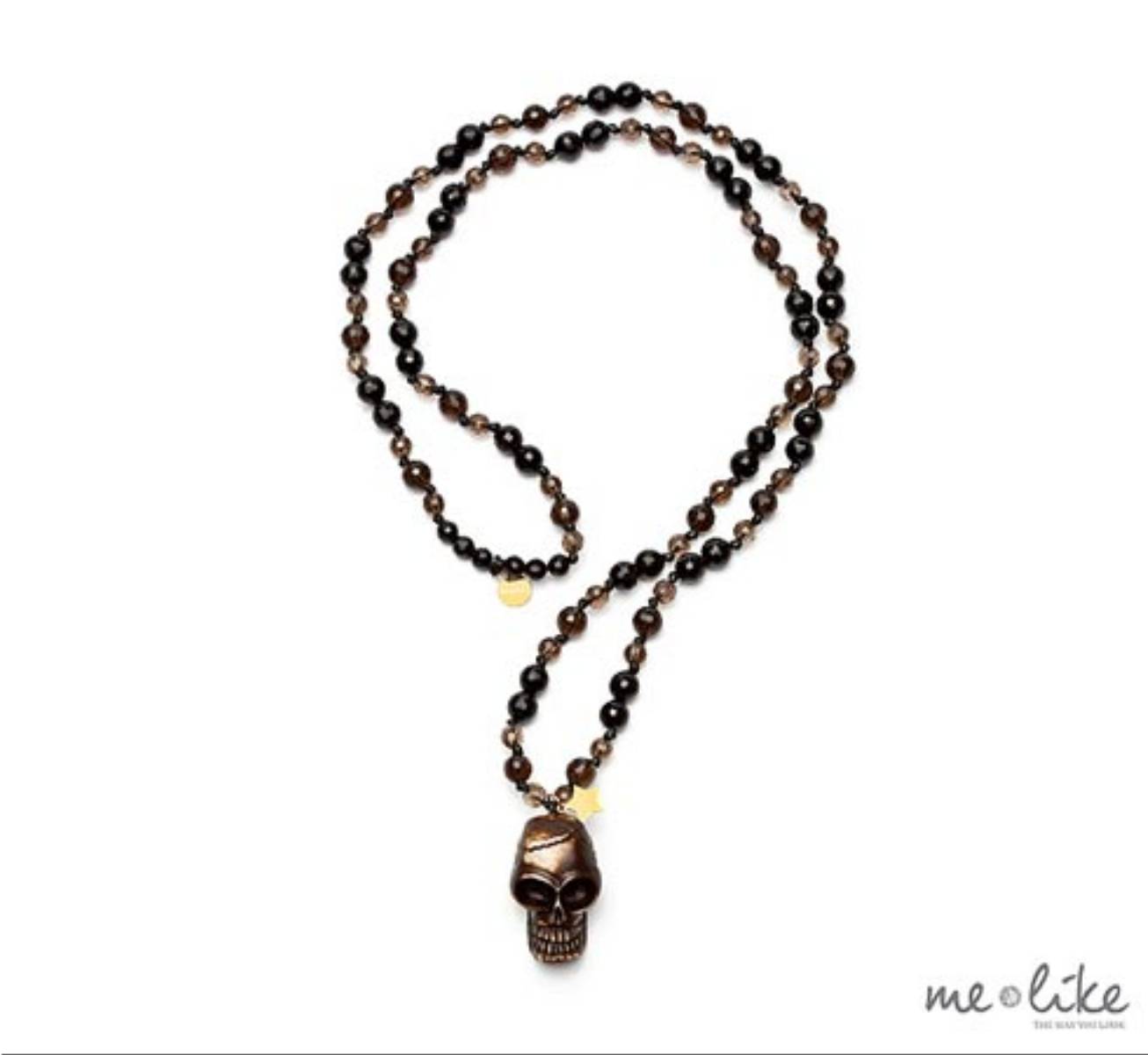 Bizuteria me-like (4)