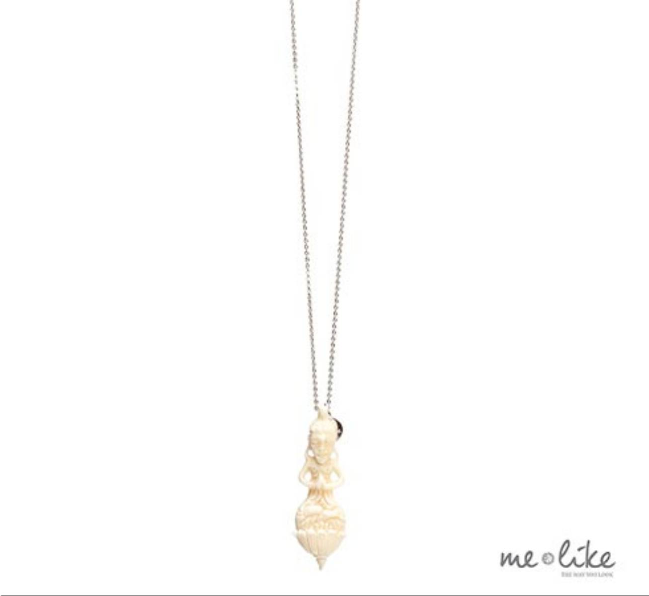 Bizuteria me-like (5)