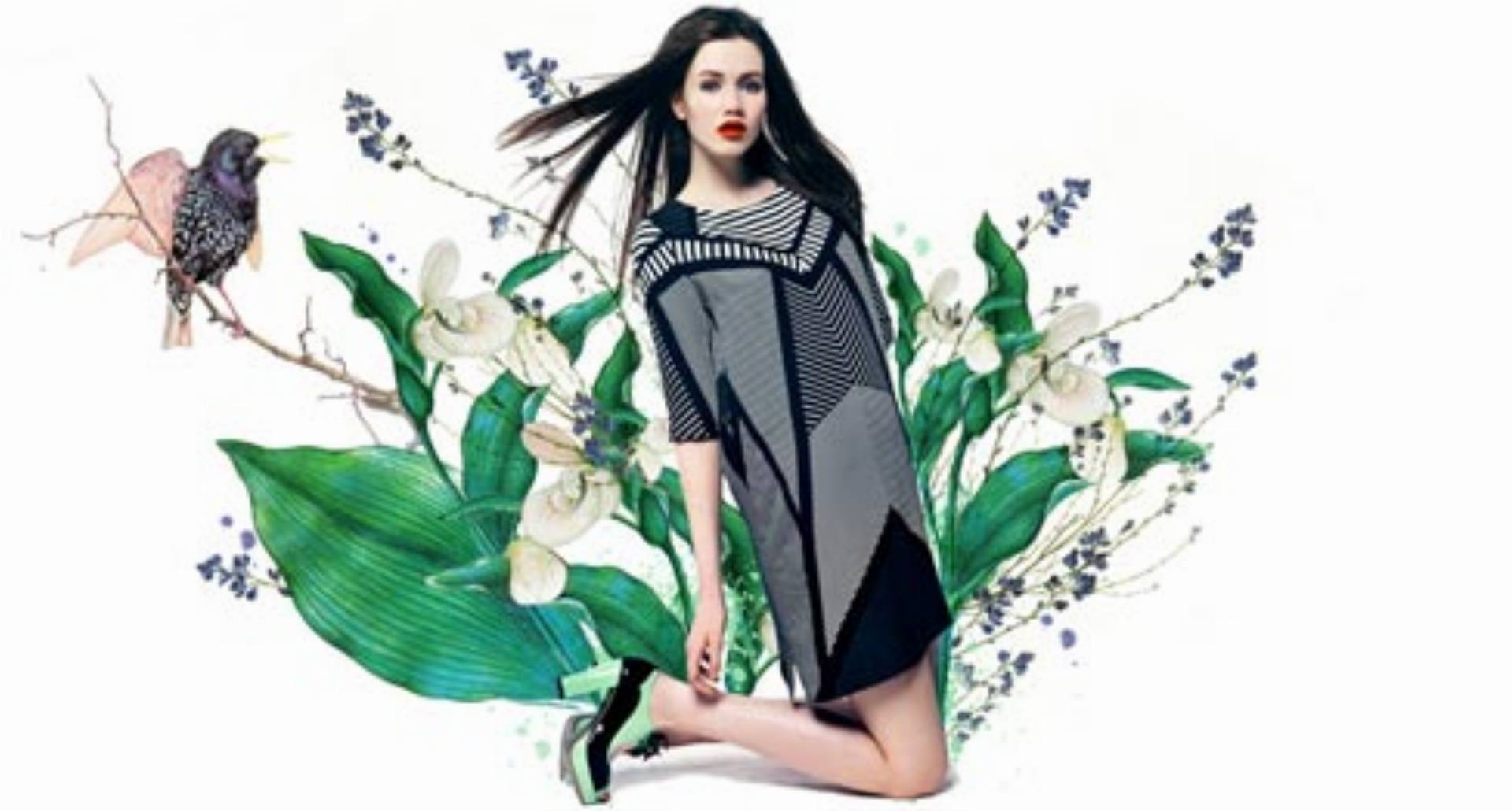 GANGSTA PARADISE LOFT37.PL SS 2013 (4)