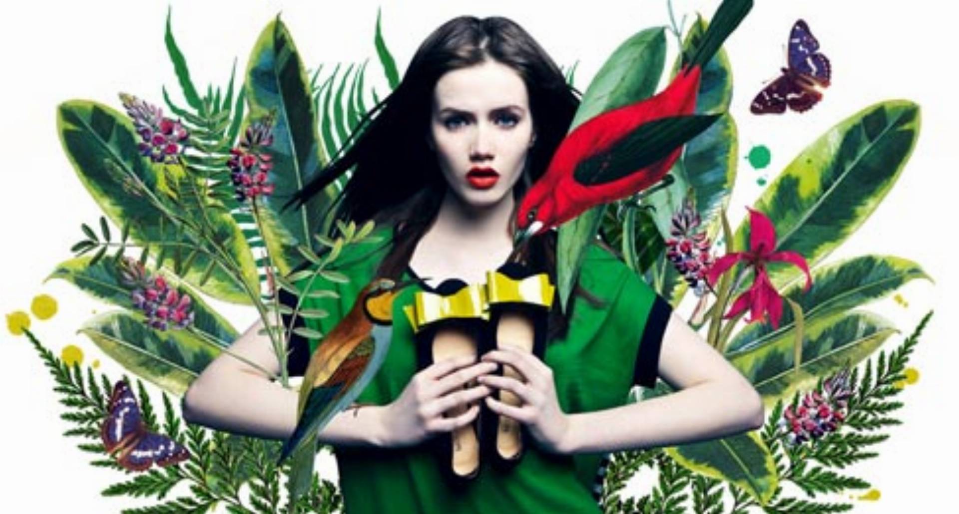 GANGSTA PARADISE LOFT37.PL SS 2013 (5)