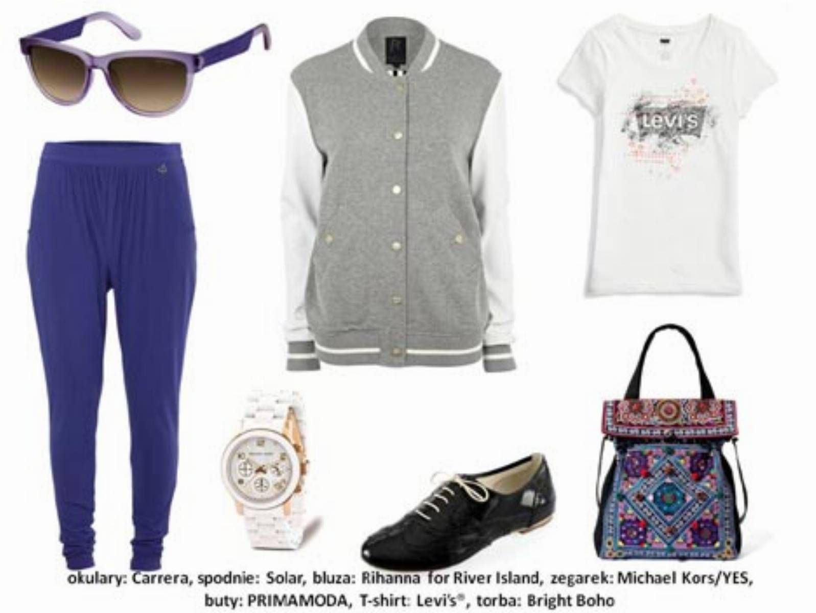 Sporty Spring stylizacje (3)