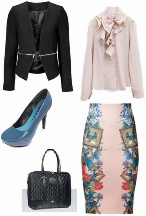 Stylizacja Nessi (2)