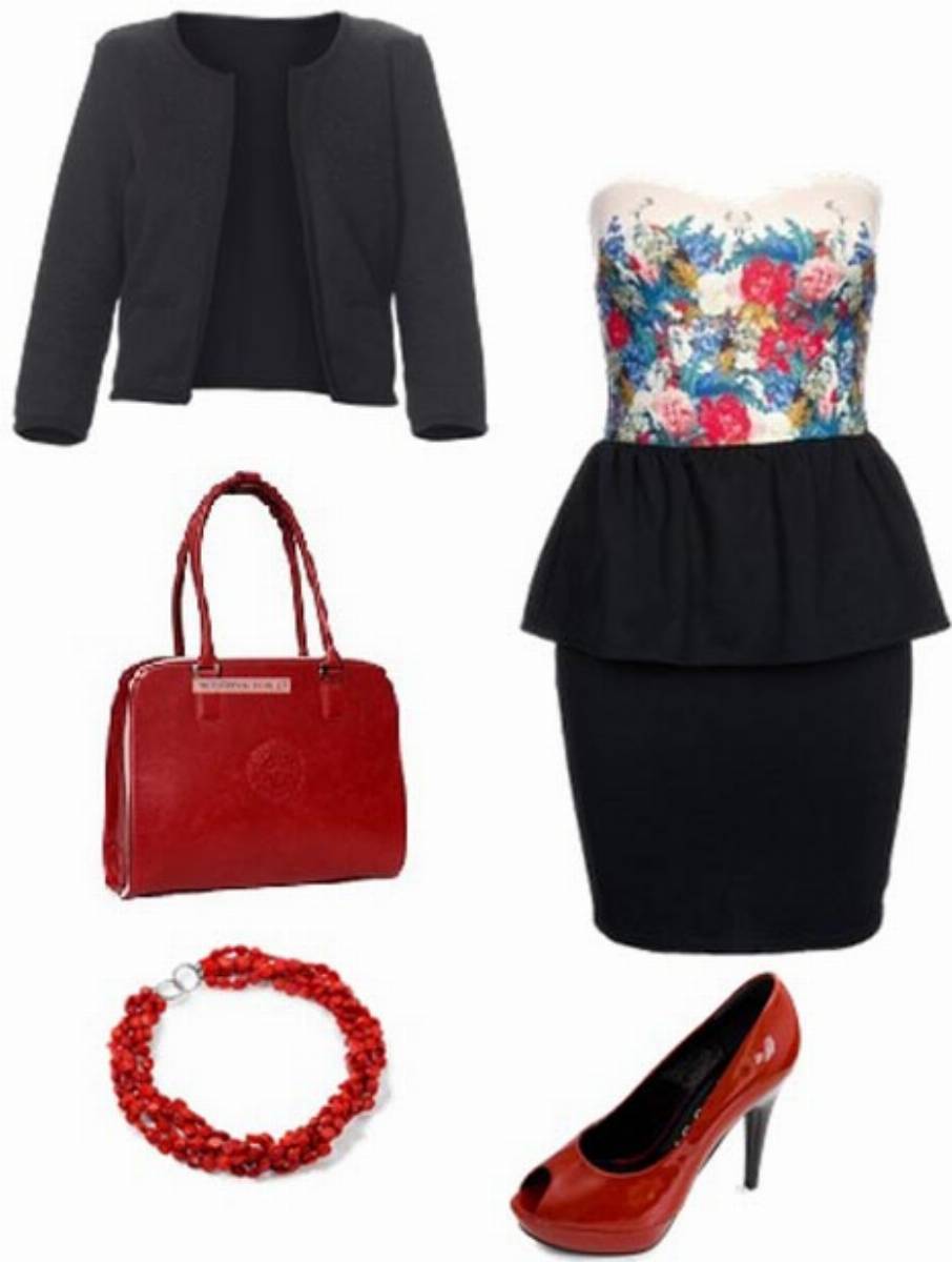 Stylizacja Nessi (4)