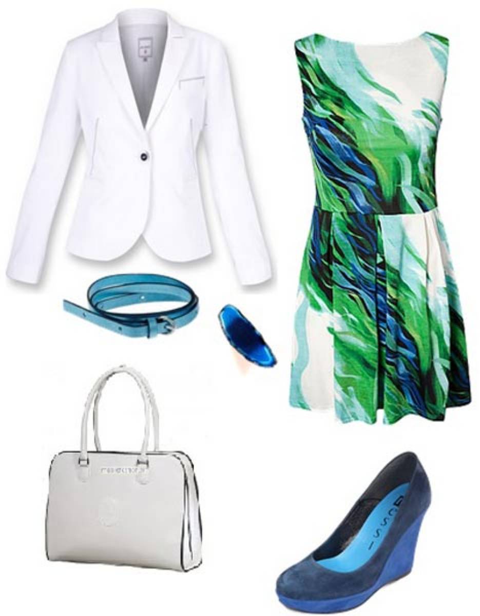 Stylizacja Nessi (5)