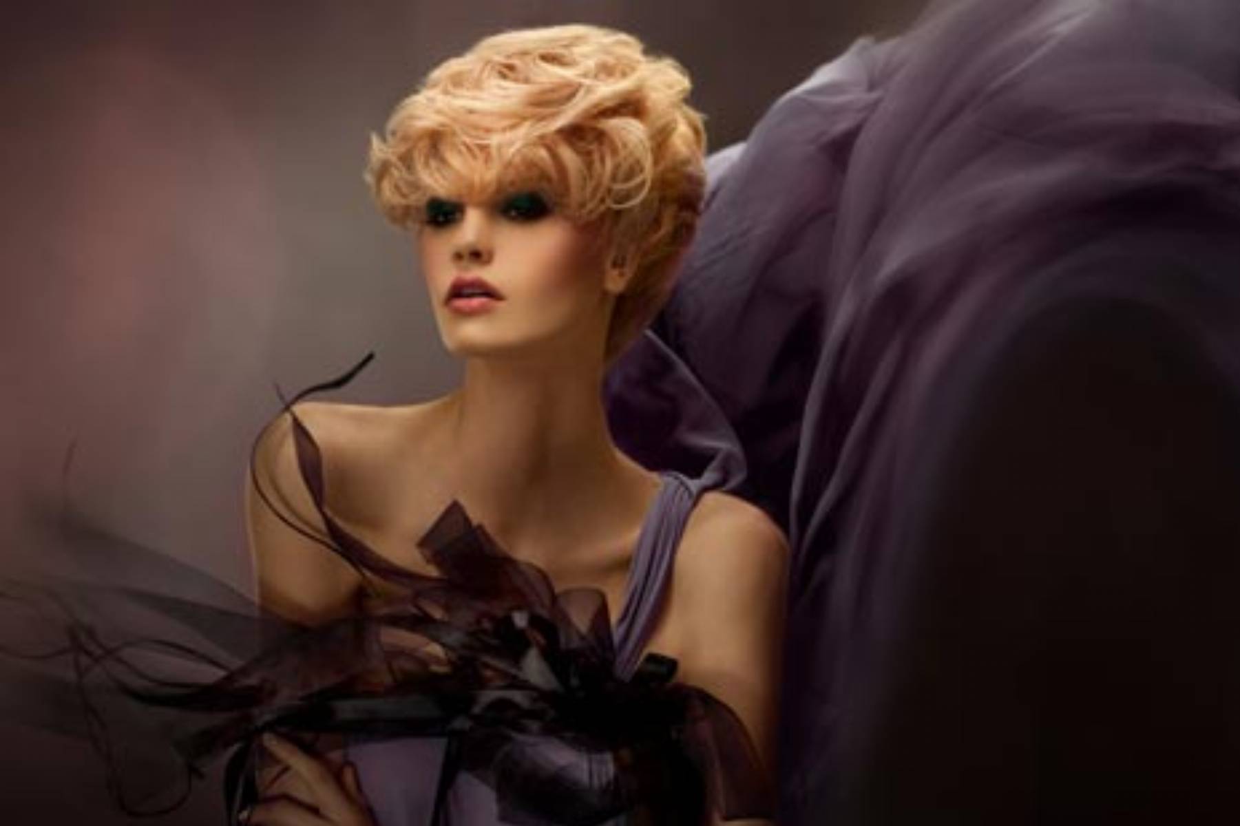 Trendy Hair Fashion (10)