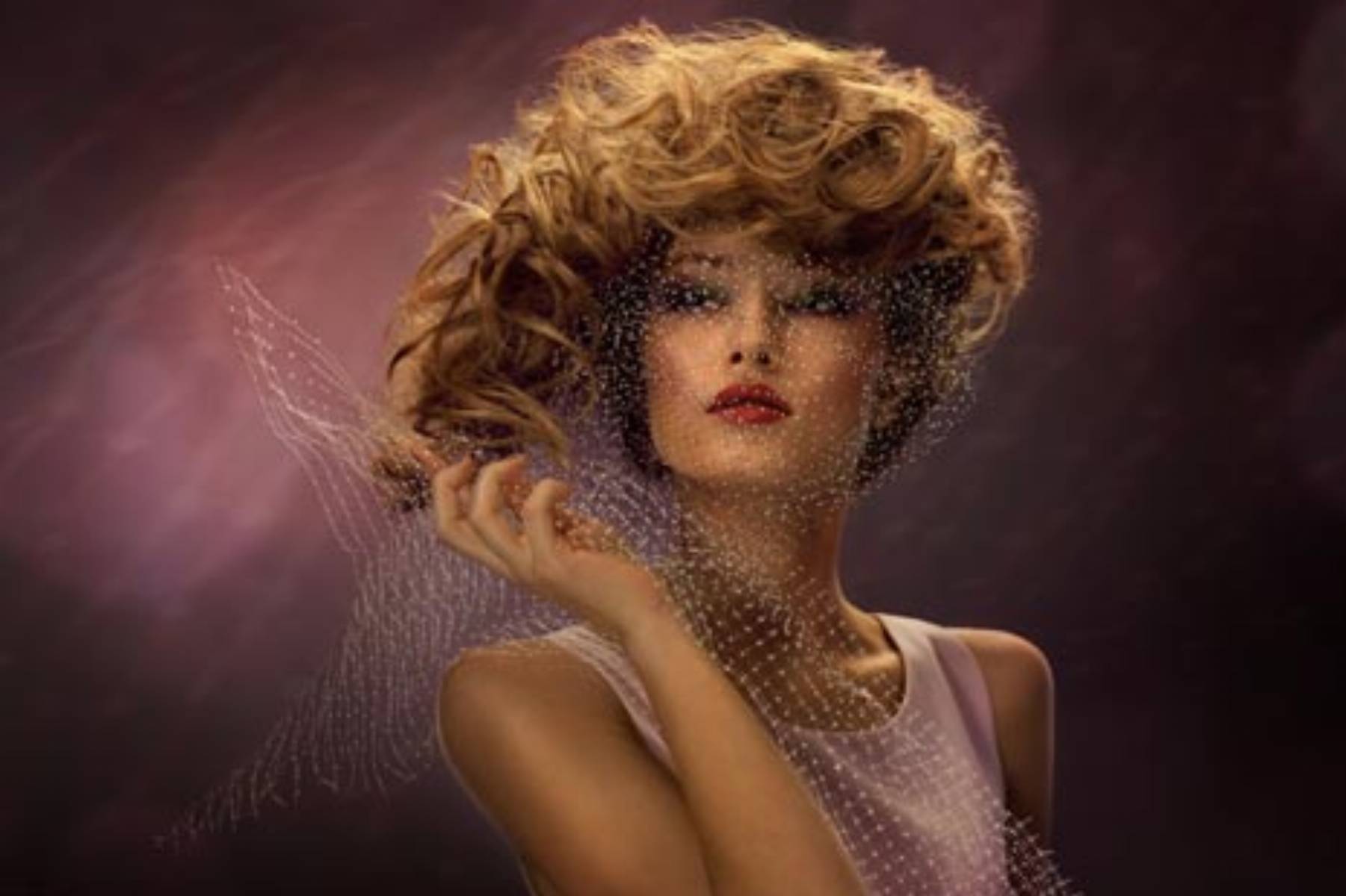 Trendy Hair Fashion (14)