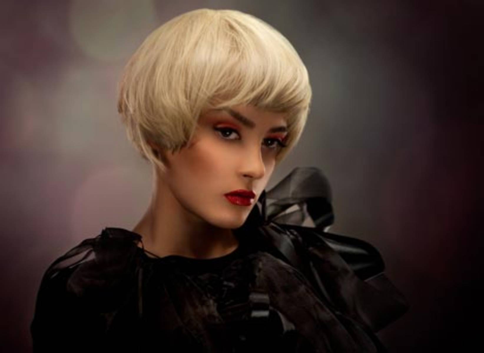 Trendy Hair Fashion (3)