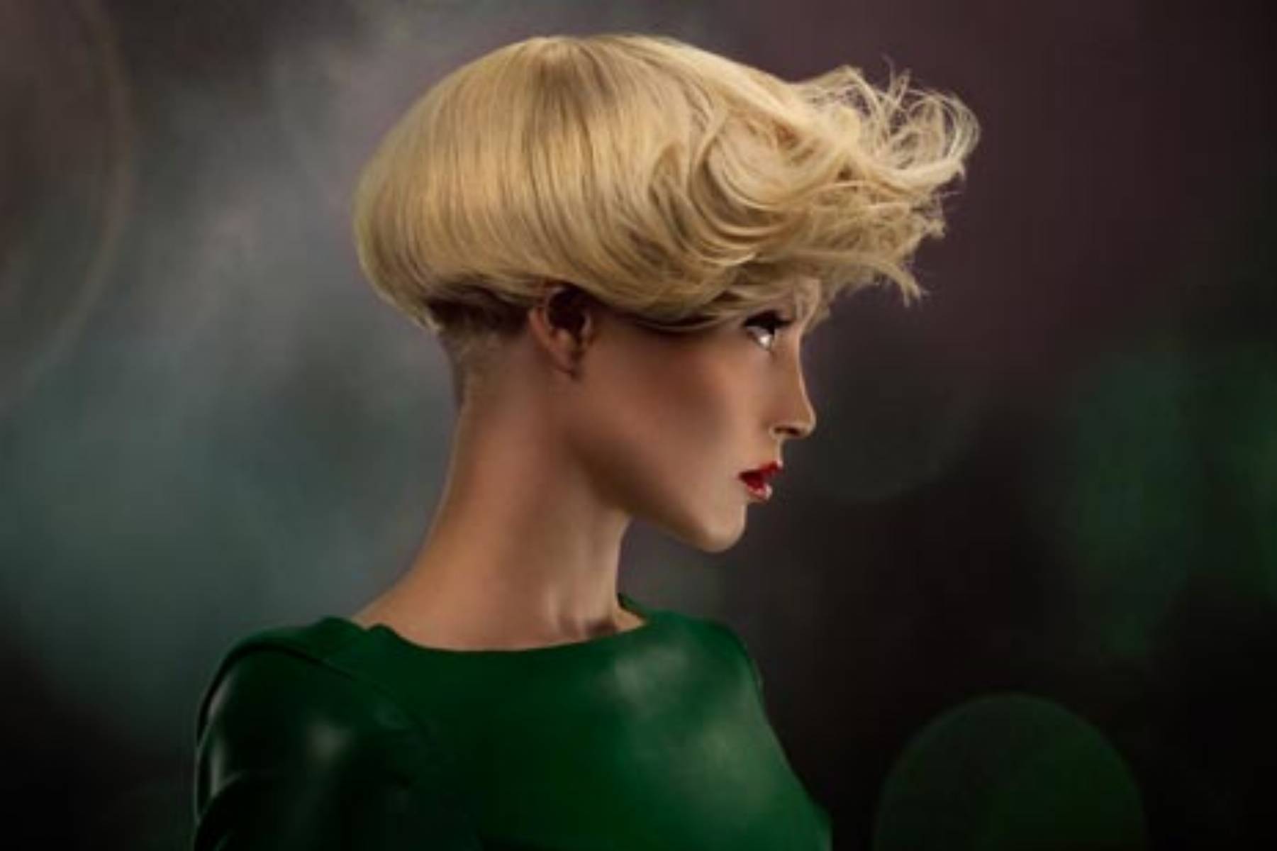 Trendy Hair Fashion (4)