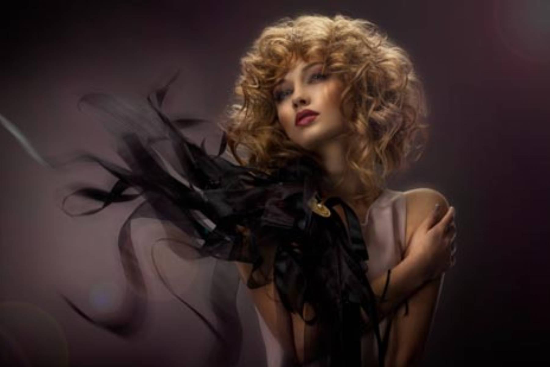 Trendy Hair Fashion (9)