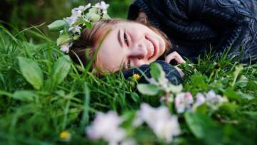 wiosenne przesilenie