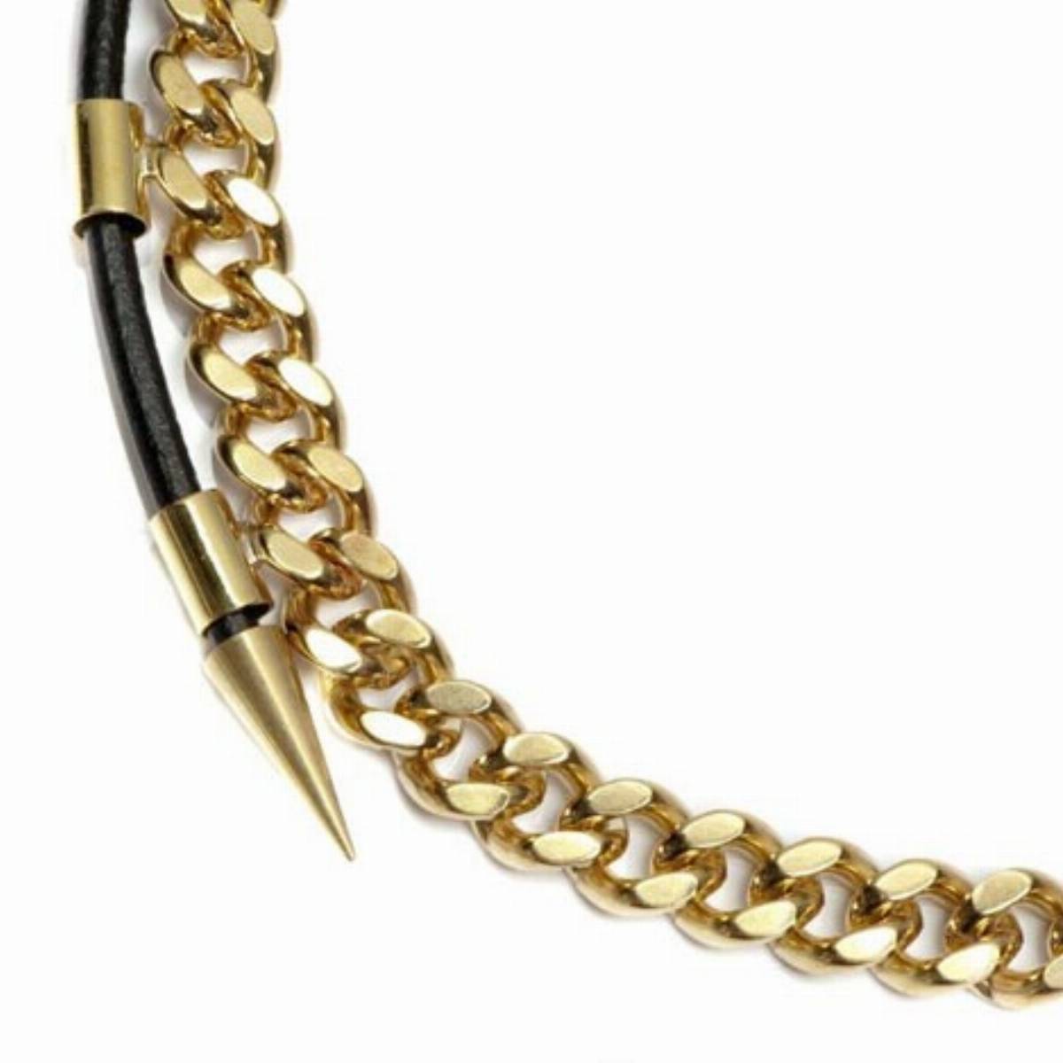 Bizuteria-Cocktailme-CCSkye-1