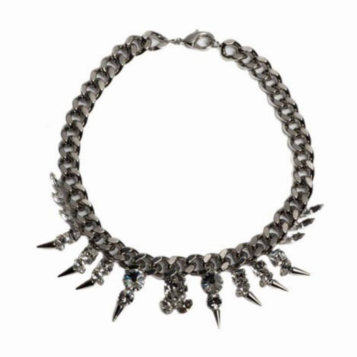 Bizuteria-Cocktailme-CCSkye-2