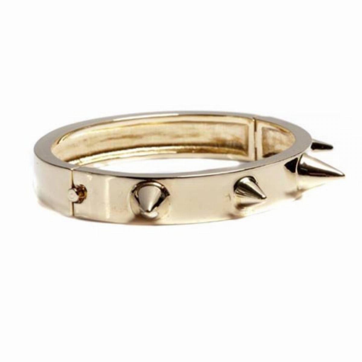 Bizuteria-Cocktailme-CCSkye-3