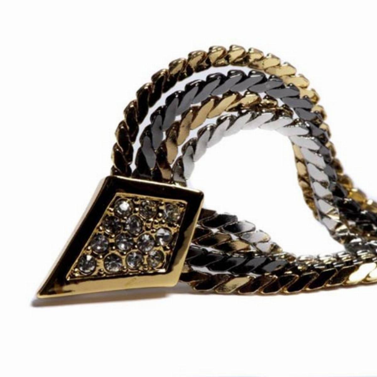 Bizuteria-Cocktailme-CCSkye-4