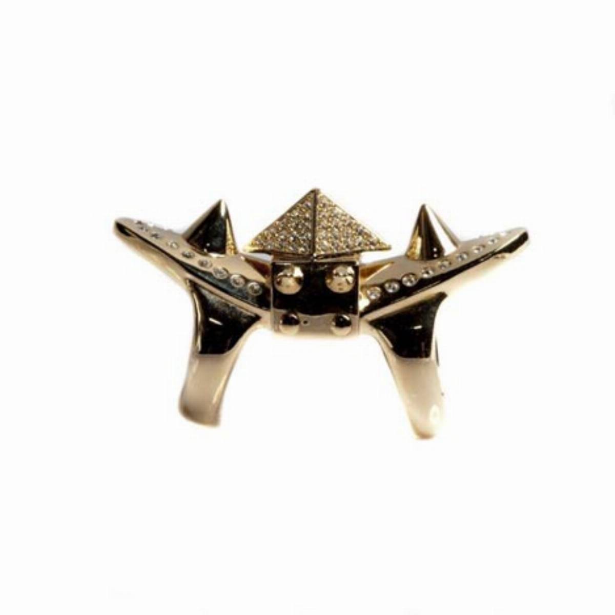 Bizuteria-Cocktailme-CCSkye