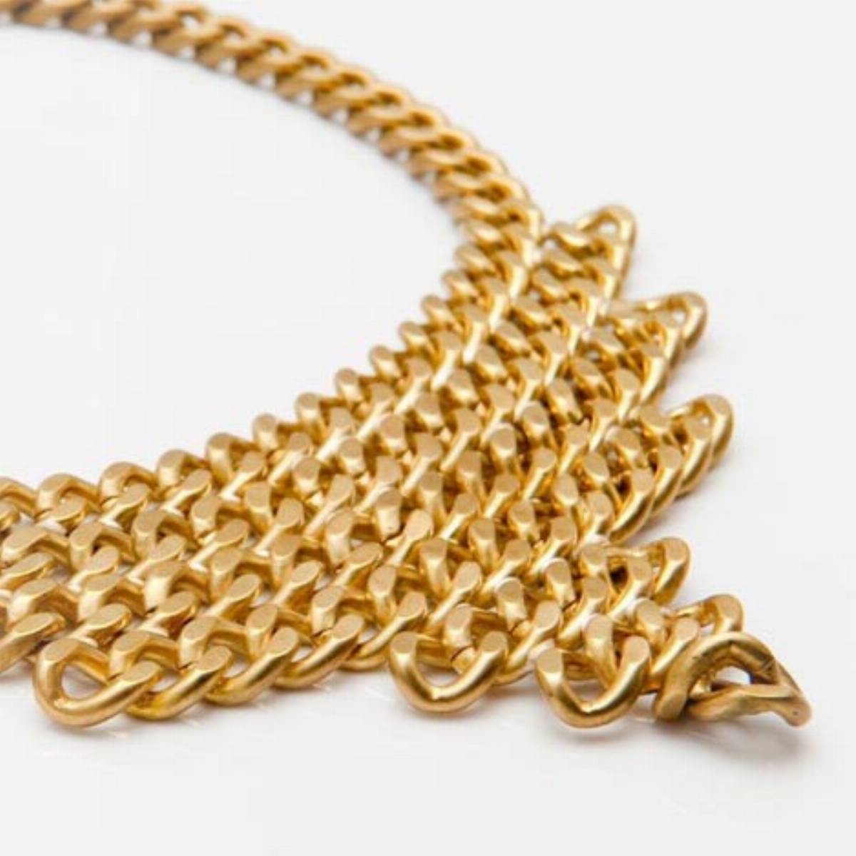 Bizuteria-Cocktailme-Fallon-2