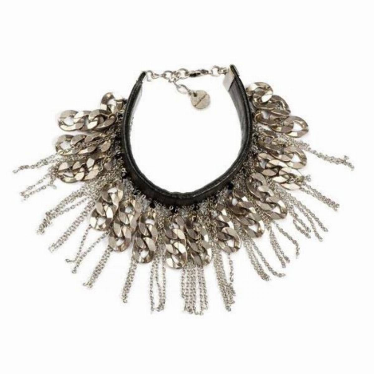 Bizuteria-Cocktailme