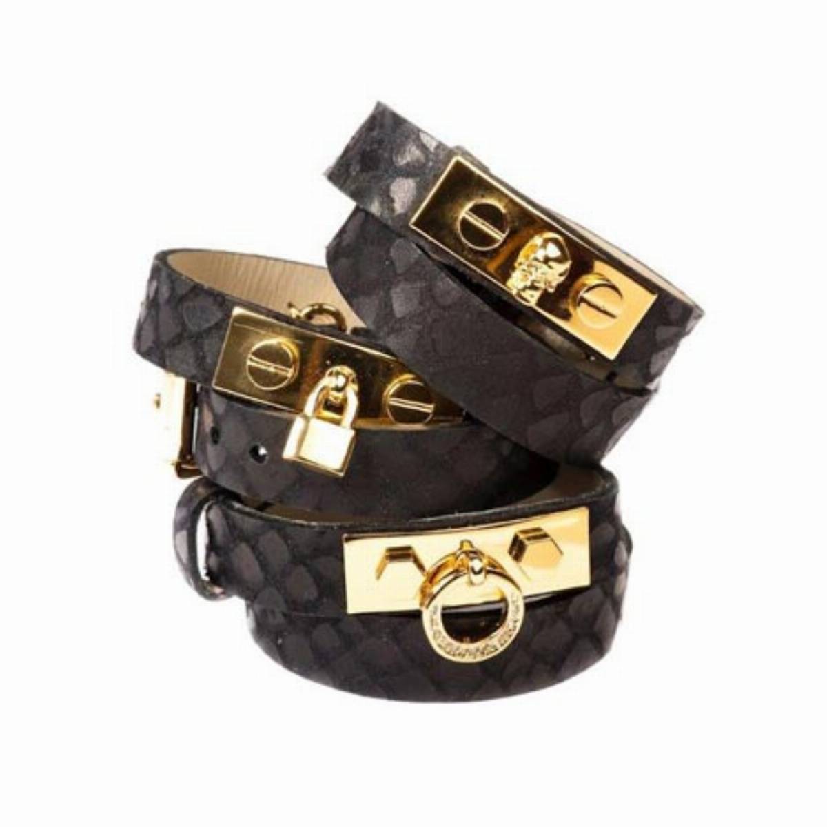 Bransoletki Cocktail'me (1)