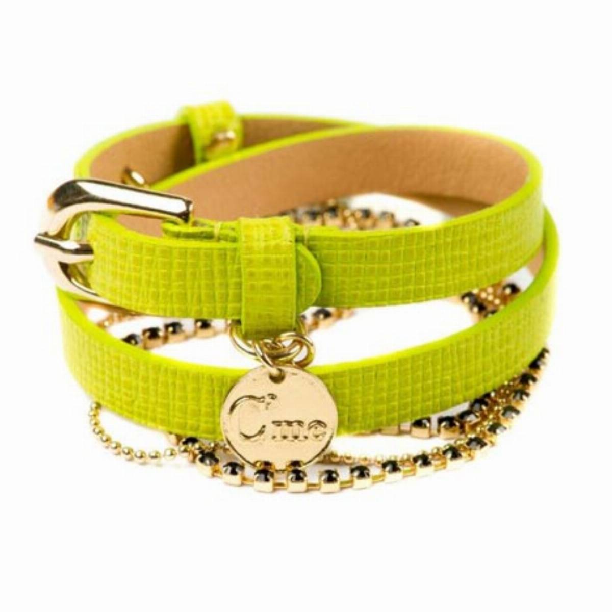 Bransoletki Cocktail'me (2)