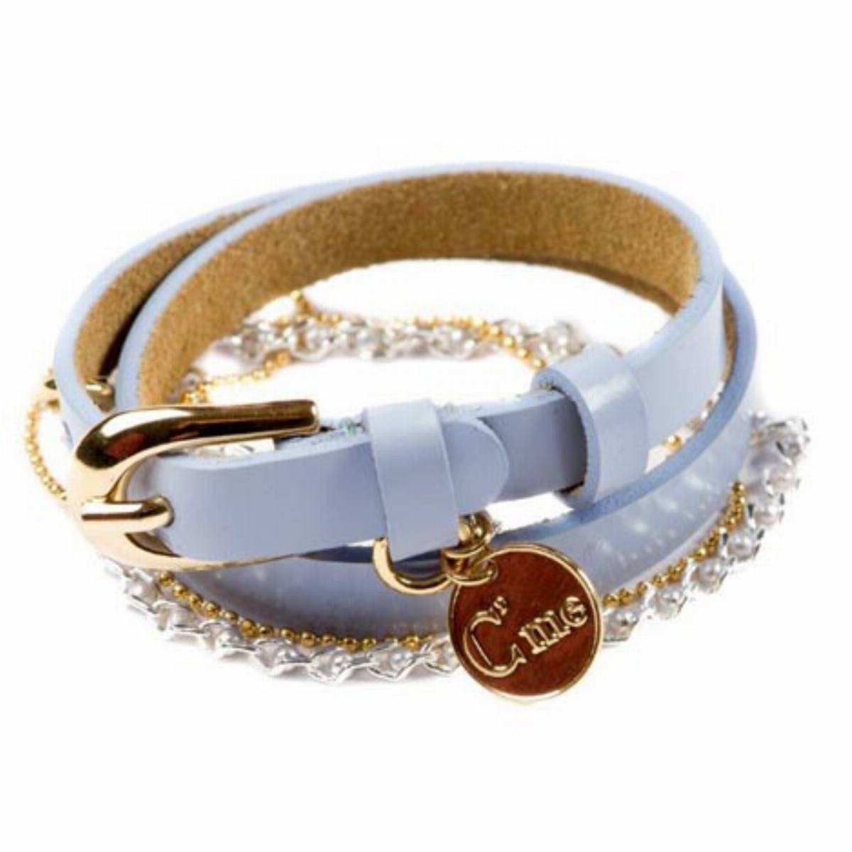 Bransoletki Cocktail'me (3)