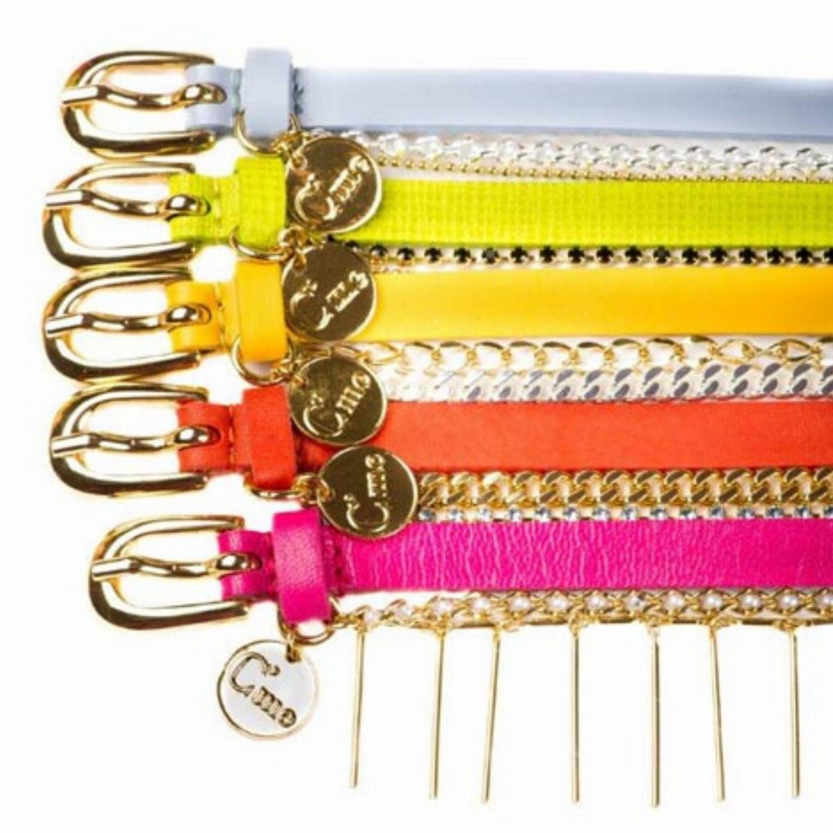 Bransoletki Cocktail'me (4)