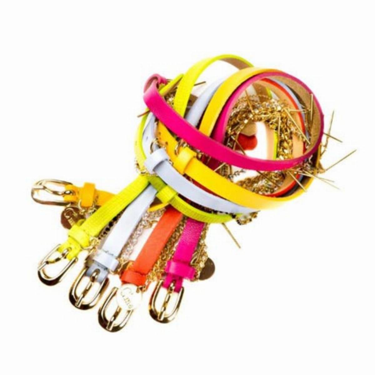 Bransoletki Cocktail'me (5)