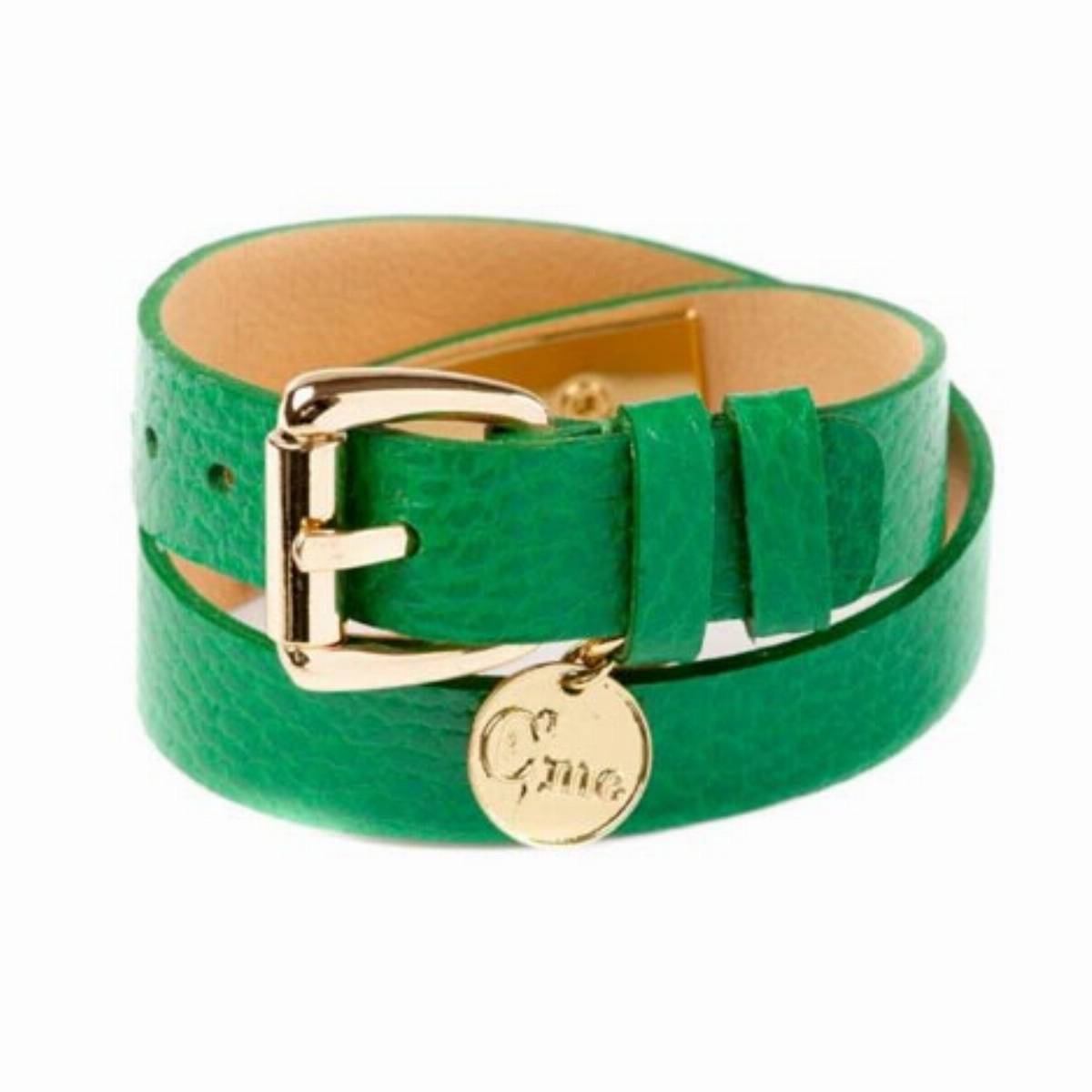 Bransoletki Cocktail'me (6)