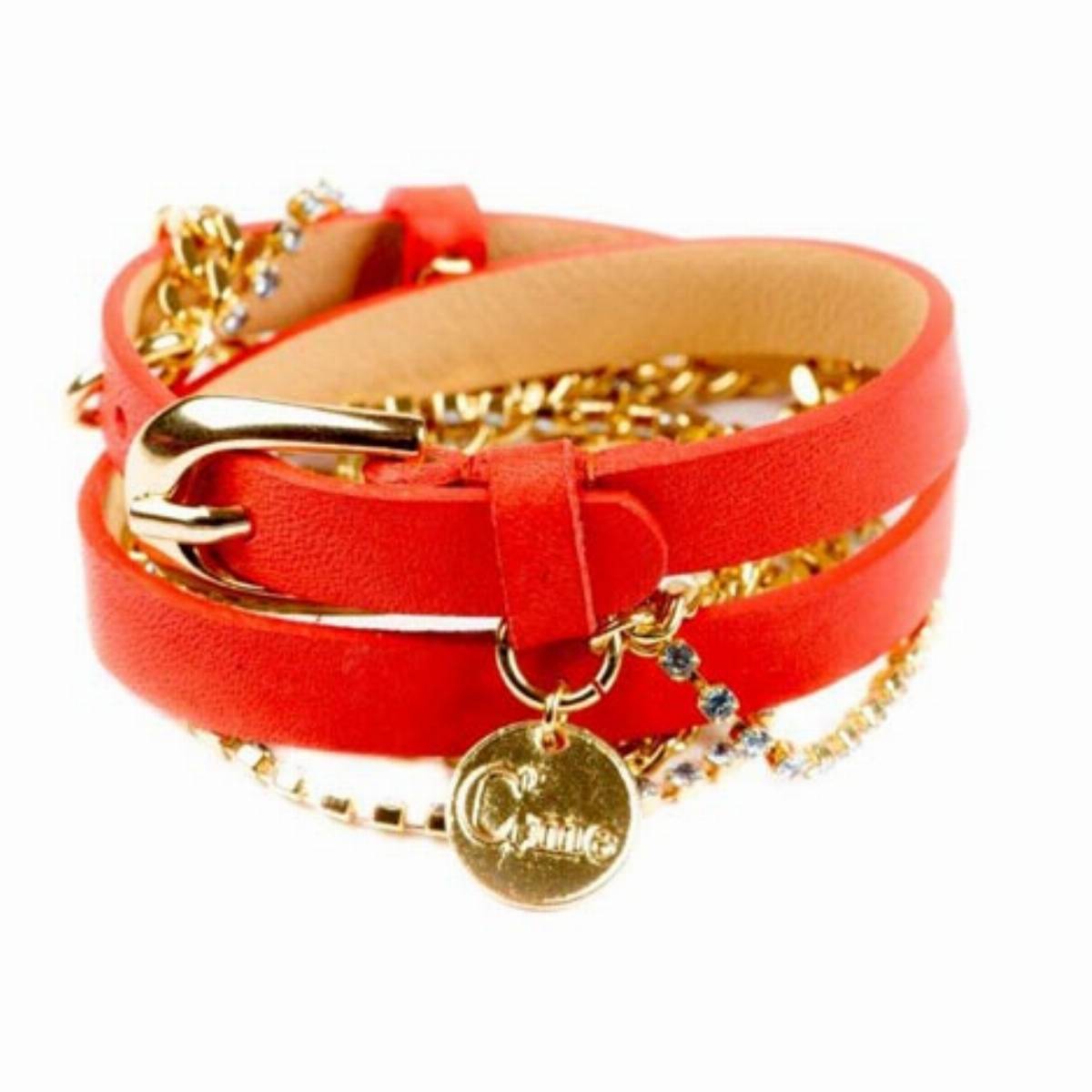 Bransoletki Cocktail'me (7)