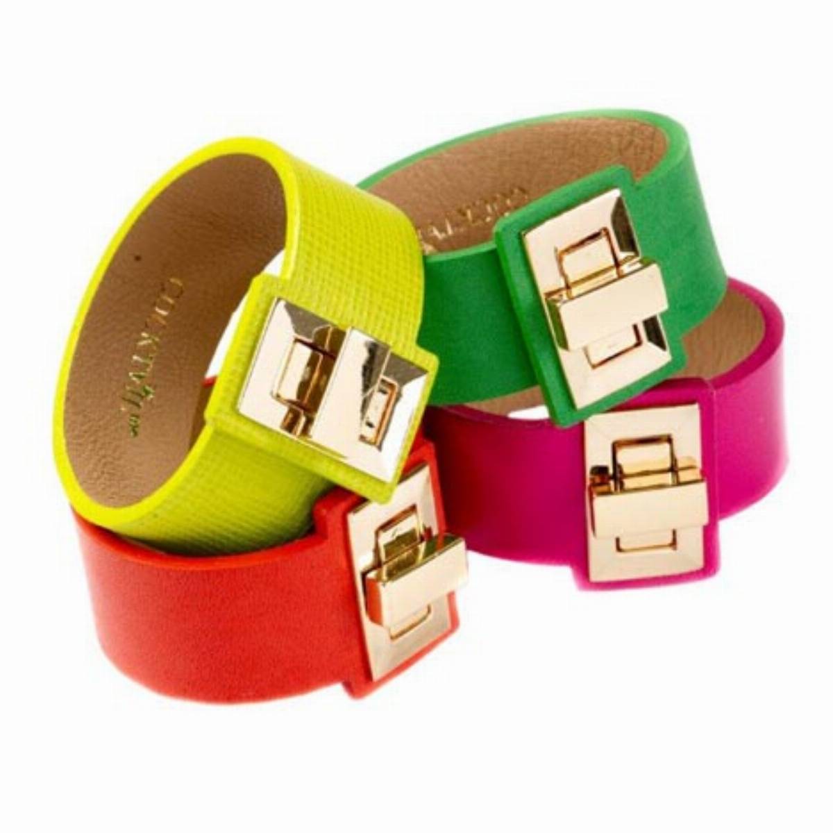 Bransoletki Cocktail'me (9)