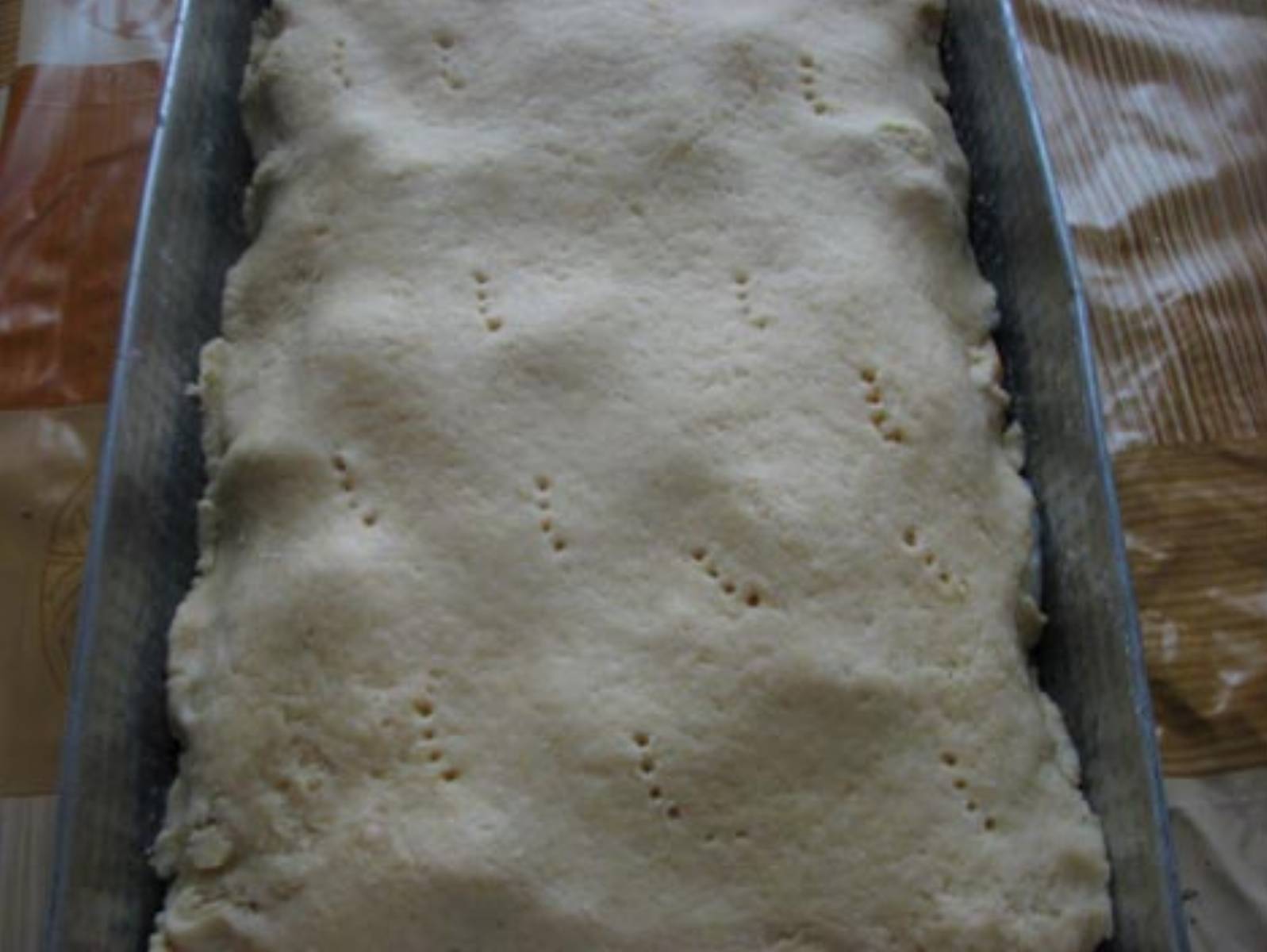 Ciasto jablkowo-budyniowe (1)