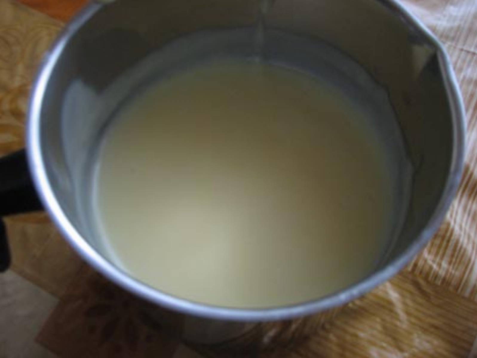 Ciasto jablkowo-budyniowe (2)