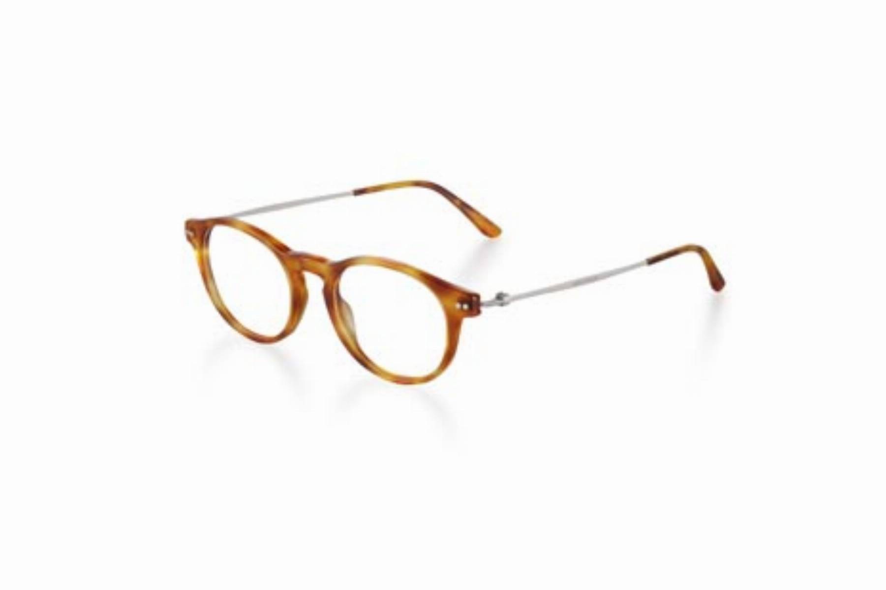 Giorgio Armani 2013 (4)