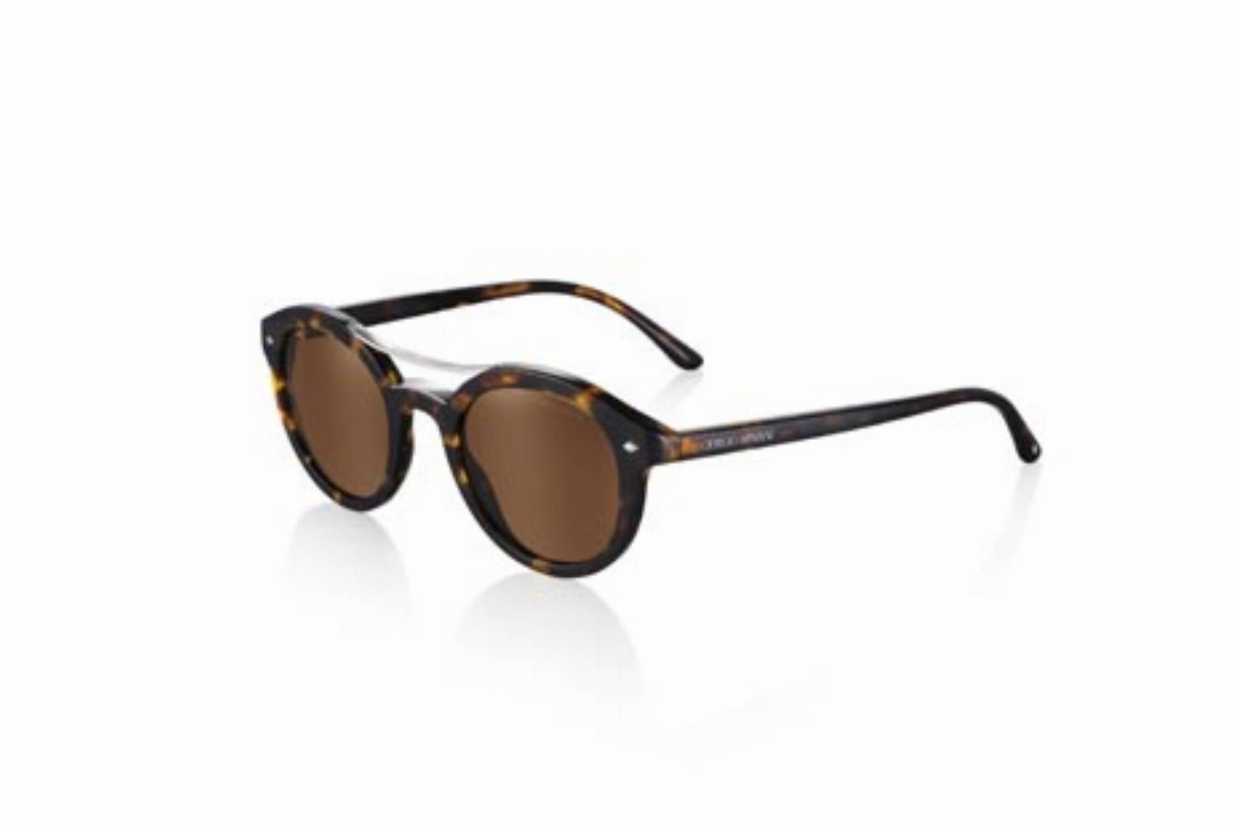 Giorgio Armani 2013 (5)