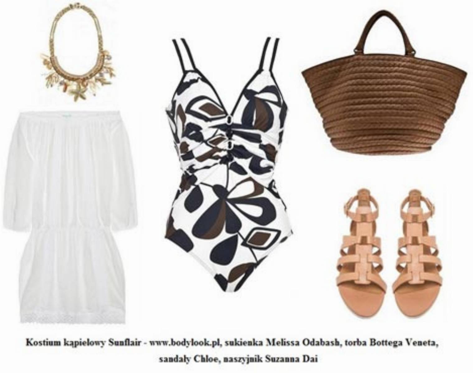 Stylizacje lato 2013 (1)