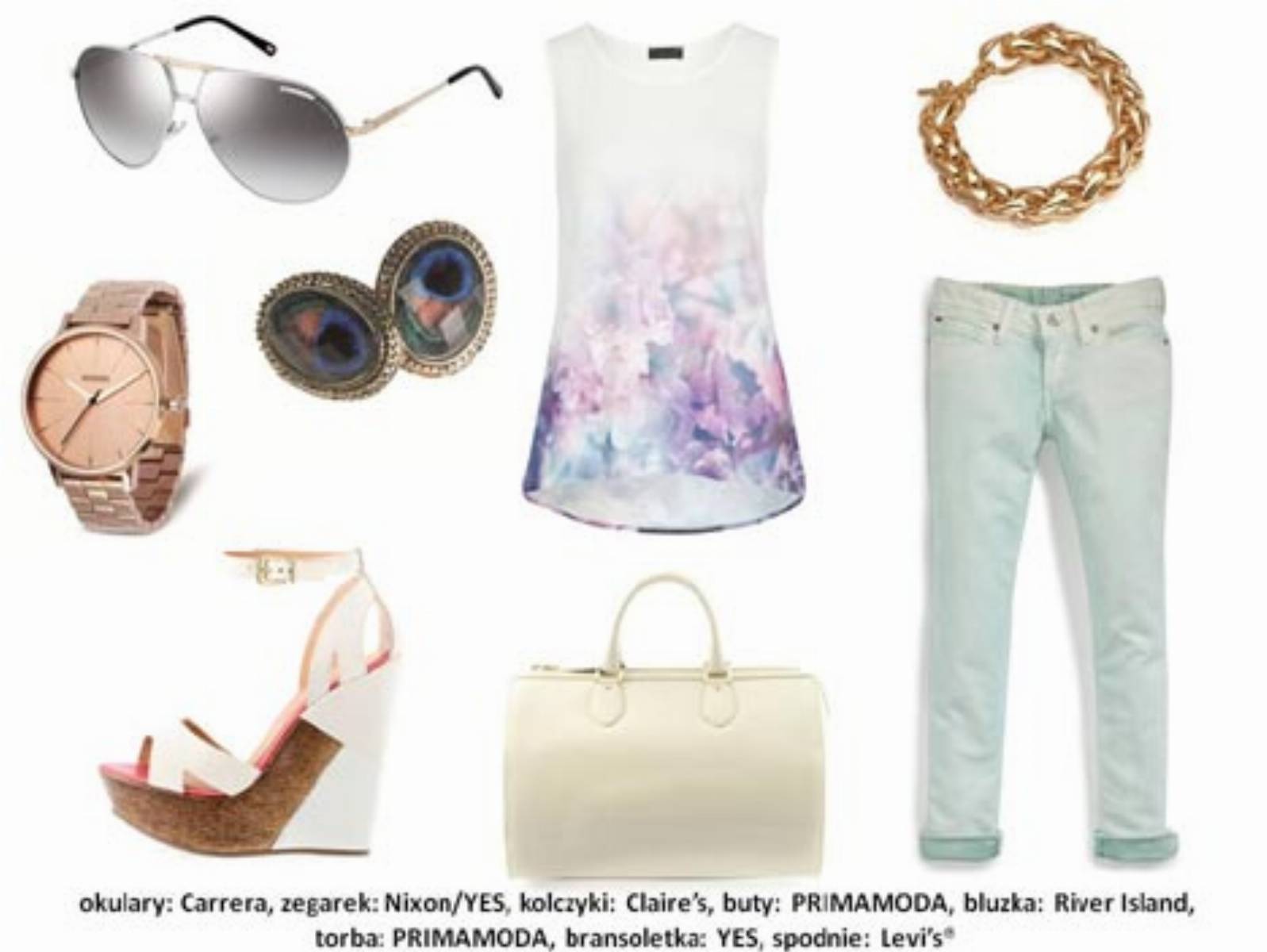 Zar tropikow - stylizacja (1)