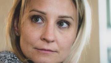 since i worki pod oczami