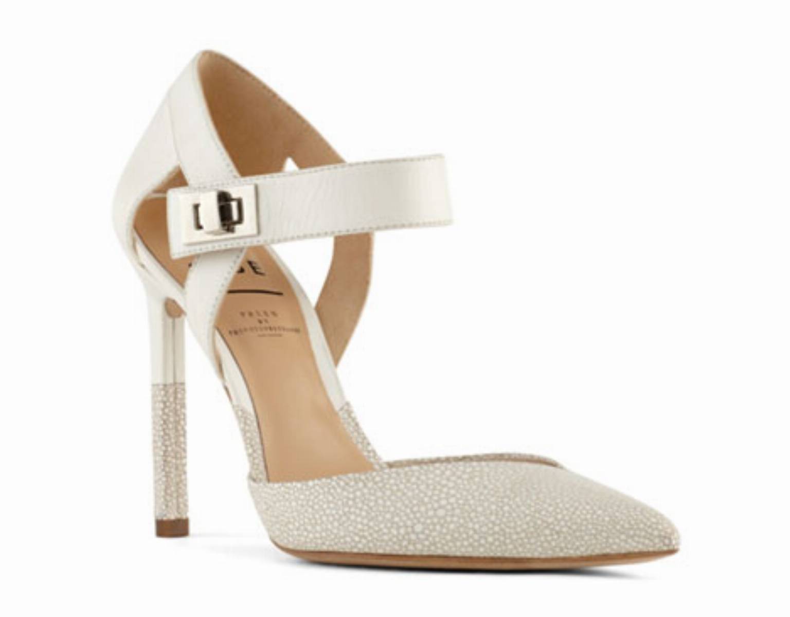 ALDO RISE Musilova (2)