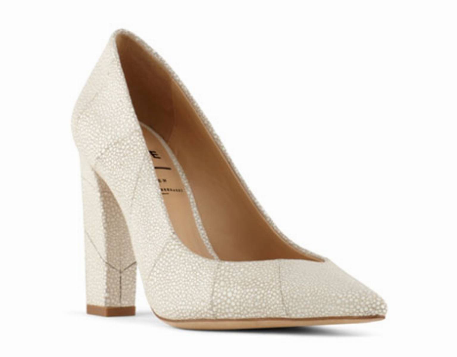 ALDO RISE Pravda (1)