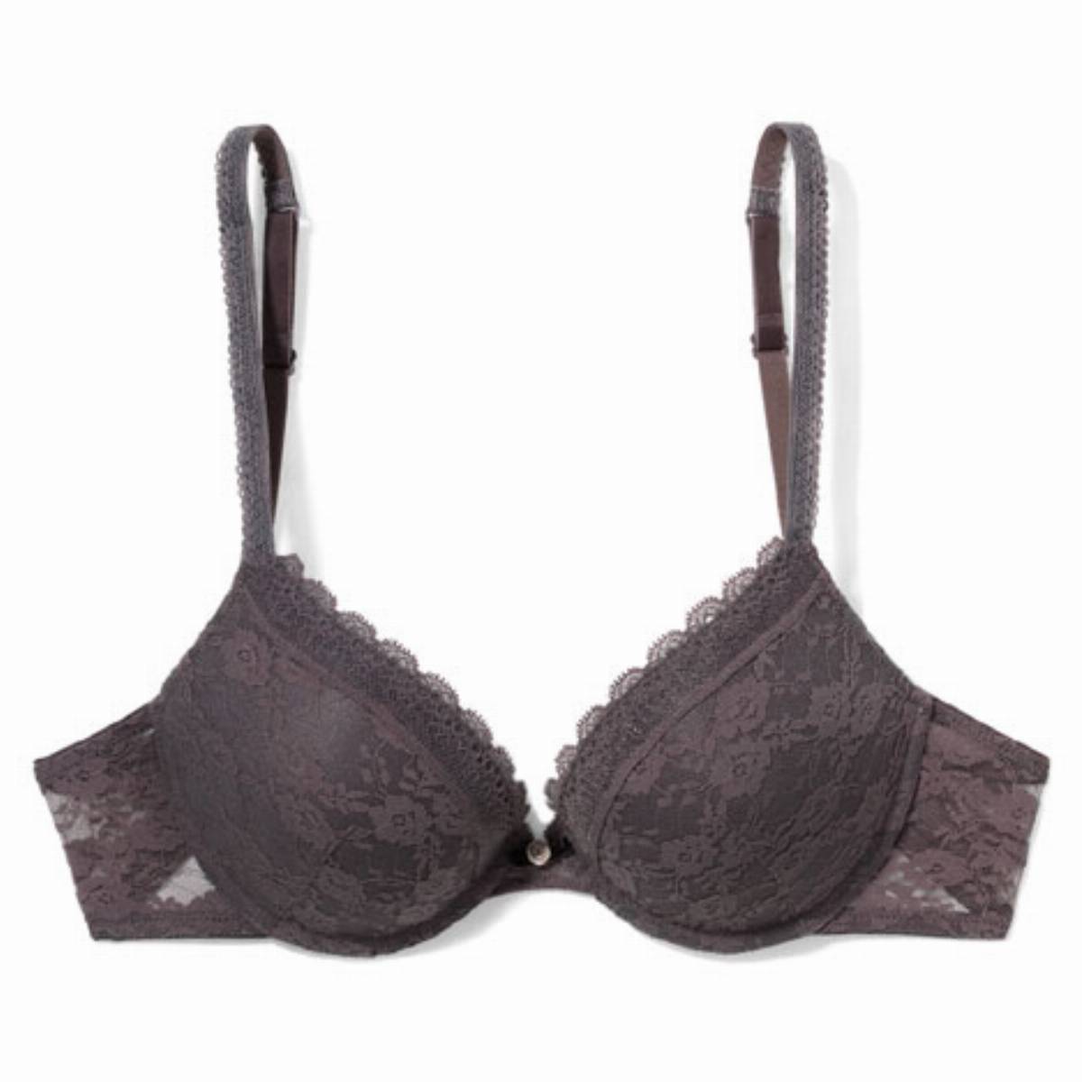 Atlantic Push-up 119,99 zl (2)