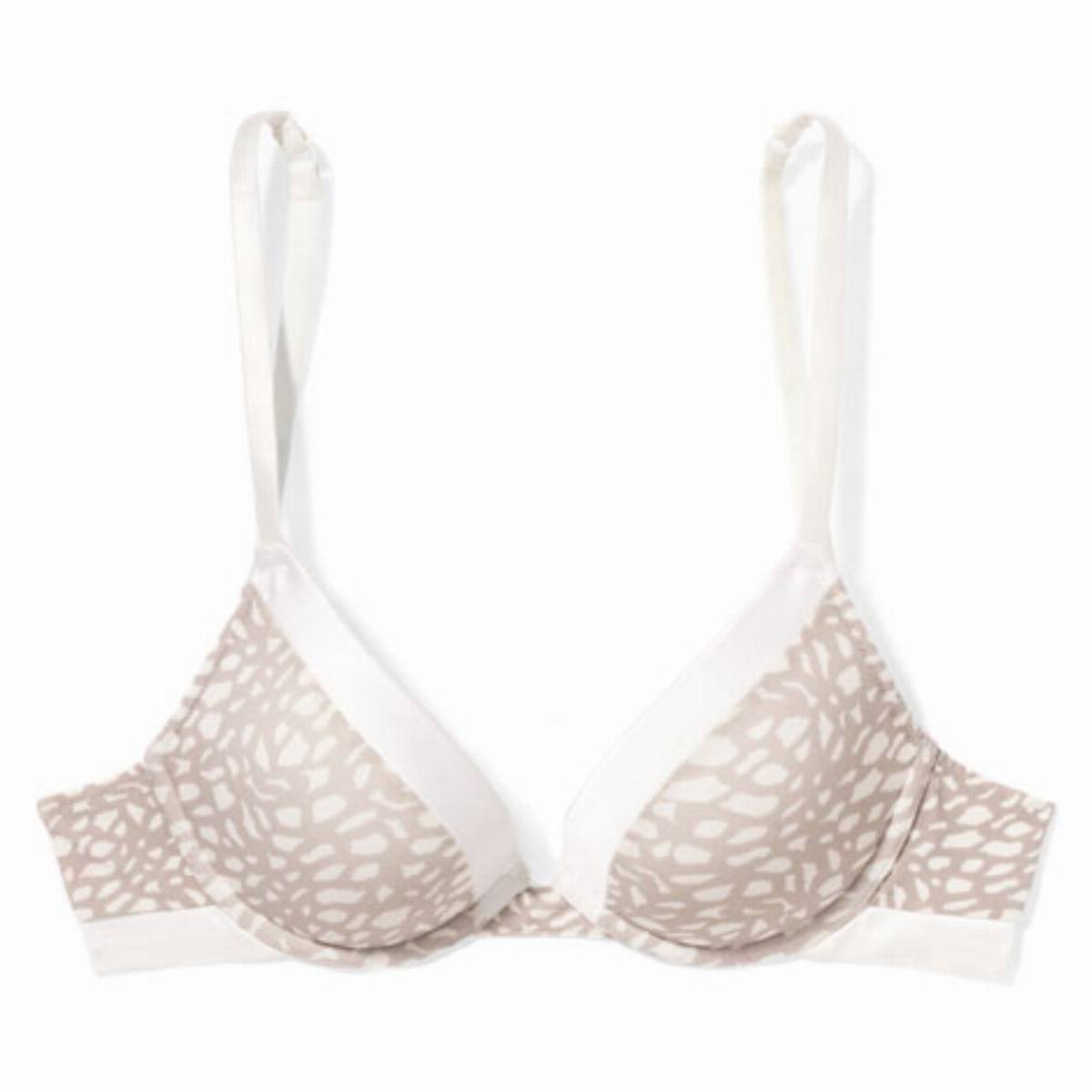 Atlantic Push-up 134,99 zl