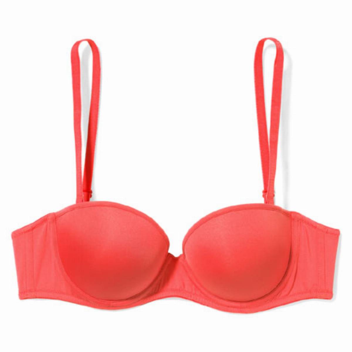 Atlantic Push-up 89,99 zl