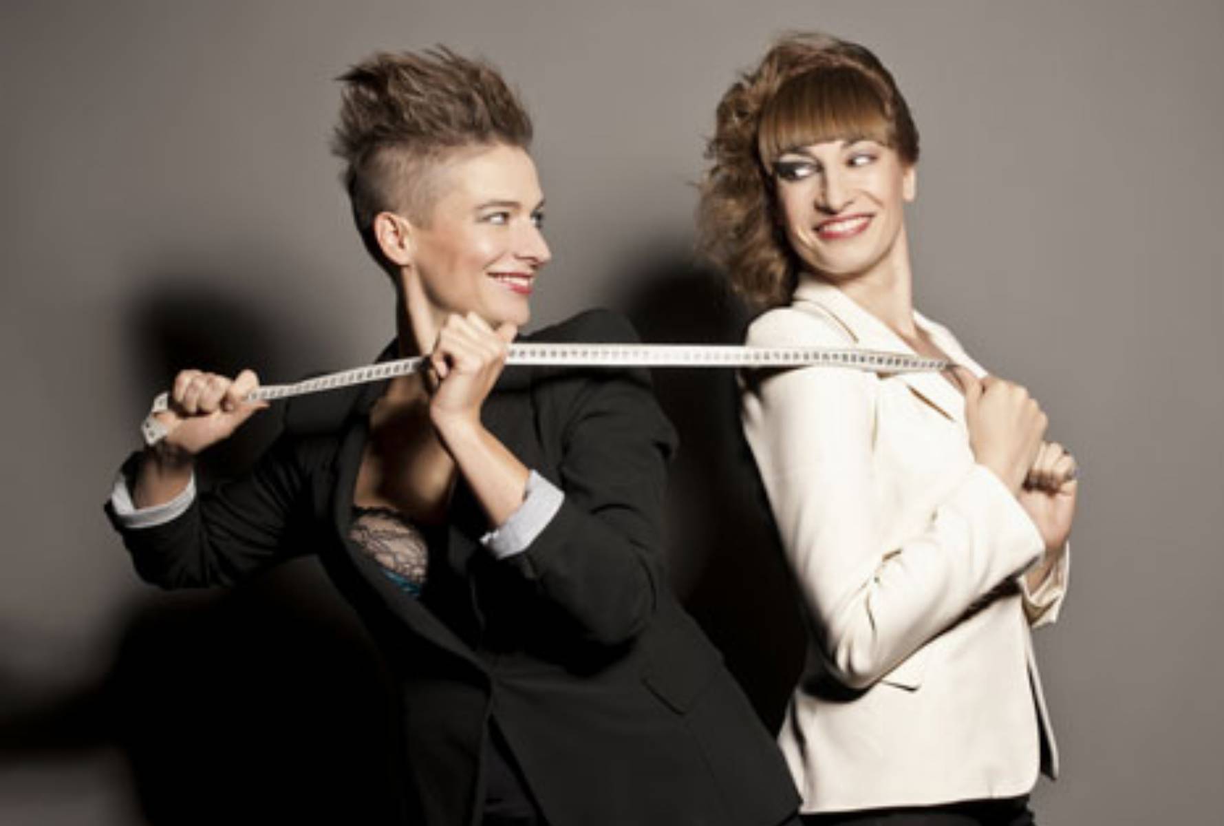 Brafitting z MAMBRA (1)