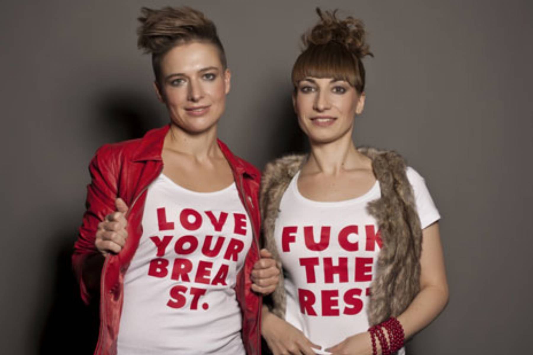 Brafitting z MAMBRA (3)