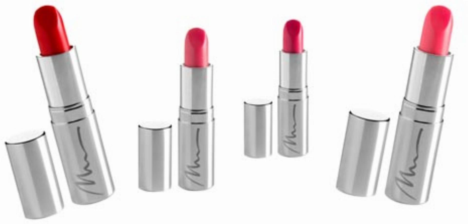 Frisson Red Lip Balm Marionnaud